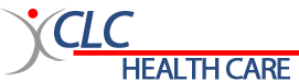 CLC Healthcare